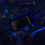 20th anniversay pack!